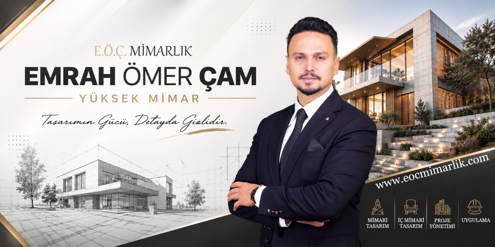 EMRAH HABER İÇİ