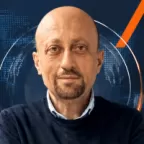Ahmet Çağlar YILDIRIM