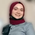 DENİZ AKYÜZ KÖSE