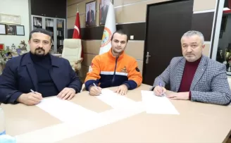 19 Mayıs’ta mahalle afet kurulları kurulup gönüllüler yetiştirilecek