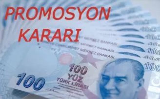 27bin ₺ 1 Kasım'da hesaplara yatacak!