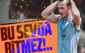 Abdulkadir Parmak’ın gözü Bjelica’da