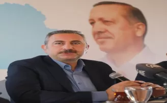 AK Parti Grup Başkanvekili Gül, “Rize 2023 Şehir Buluşmaları“nda konuştu: