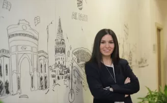 AK Parti'li Karaaslan'dan 