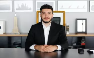 AKO Jant, kuruluşundan bu yana 1 milyonu aşkın jant ihraç etti