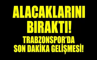 Alacaklarını bıraktı! Eren Elmalı Galatasaray’a gidiyor