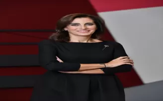 Alternatif Bank “Alternatif Yaz“ uygulamasıyla çalışanlarına kolaylık sağlıyor