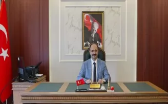 Amasya’da çiftçilere “anız yakmayın“ uyarısı