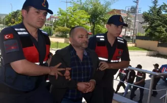 Amasya’da tartışmada bıçaklanan kişi öldü