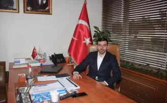 Amasya Şeker Fabrikası’nda 70. pancar alım kampanyası 11 Eylül’de başlayacak