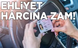 Arabası olanlara tarihi zam! Fiyatı gören arabasını satacak
