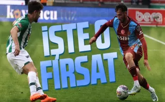 Arif ve diğer gençler daha fazla şans bulacak