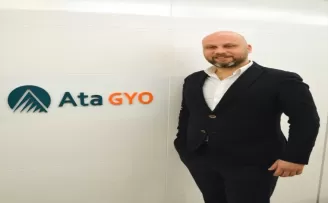 Ata GYO’dan 2022’de 162 milyon liralık net kâr