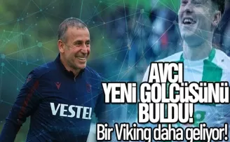 Avcı Cornelius'un partnerini buldu! Bir viking daha geliyor!