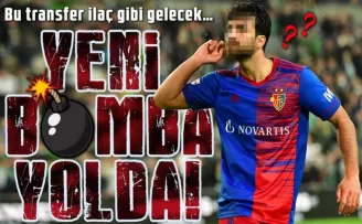  Avcı Gözünü Yerlilere Dikti!