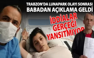 Baba Osman Sağır’dan çarpıcı açıklamalar “iddialar gerçeği yansıtmıyor“