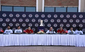 Bahçeşehir Koleji Basketbol Takımı, yeni sezon açılışını Ordu’da yaptı