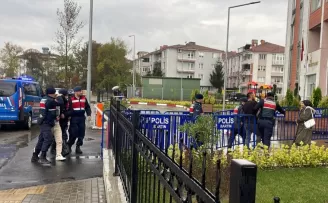 Bartın’da çöplükte ceset bulunmasına ilişkin 1 kişi tutuklandı