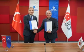 Bayındır Sağlık Grubu, spora desteğini bu yıl da sürdürüyor