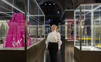 Beymen, Türkiye’deki 50. yılını özel bir projeyle kutluyor