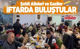 Bir ve Beraber Olmak Çok önemli