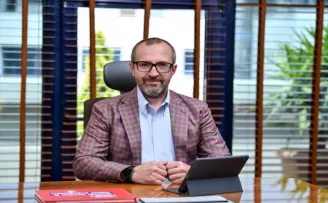 Bizim Toptan, deprem bölgesinde kesintisiz tedarik için çalışıyor