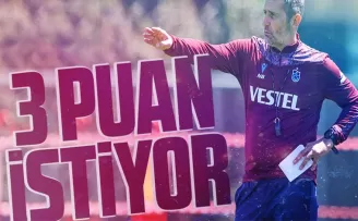 Bjelica 3 puan istiyor