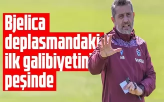 Bjelica bu kez 3 istiyor