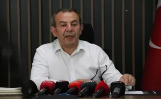 Bolu Belediye Başkanı Özcan, Ankara’ya “Adalet ve Değişim Yürüyüşü“ başlatacak