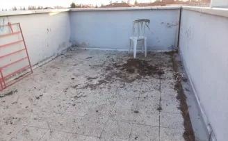 Bolu'da fidye için kaçırılan 8 yaşındaki çocuk kurtarıldı