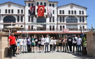 Boyabat’ta 15 Temmuz Demokrasi ve Milli Birlik Günü etkinlikleri