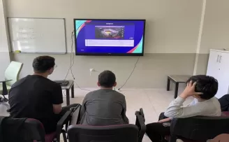 Boyabat ve Ayancık’ta Gençlik Haftası kutlandı