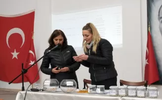 Bozkurt’ta selde zarar gören 546 kişi yeni evlerine kavuştu