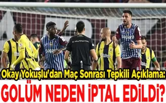 “Bu Şekilde Yenilmek Çok Üzücü“