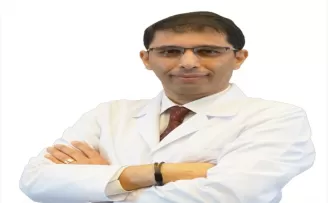 “Çalışan anneler emzirmeyi ihmal etmemeli“ değerlendirmesi
