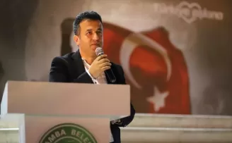 Çarşamba’da “15 Temmuz“ programları düzenlenecek