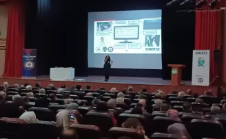 Çarşamba’da “Bağımlılıkla Mücadele Semineri“ düzenlendi