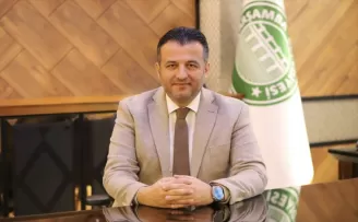Çarşamba’da düzenlenecek Geleneksel Yeşilırmak Şenlikleri yarın başlayacak