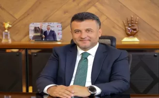 Çarşamba Yöresel Ürün Pazarı gelecek yıl tamamlanacak