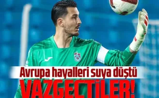 Celtic’in ilgisi kulüp taraftarlarını endişlendiriyor!