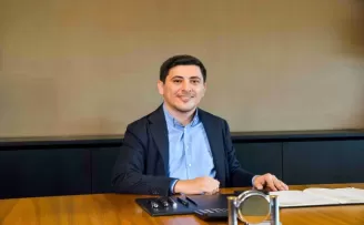 Çin’in güçlü markası DFSK yeniden Türkiye’de