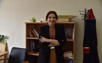 Çocukların 18 aylık olmadan ekranla tanışması sakıncalı bulunuyor