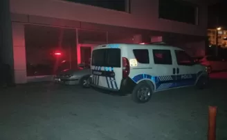 Çorum'da yalnız yaşayan emekli öğretmen evinde ölü bulundu
