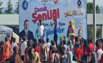 Çorum’dan kısa kısa