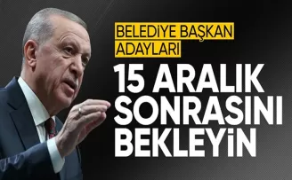 Cumhurbaşkanı Erdoğan’ın Yunanistan dönüşü değerlendirmeleri