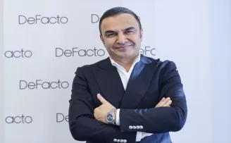 DeFacto, bu yıl Avustralya ve Güney Amerika pazarına açılmayı hedefliyor