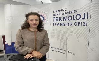 Deprem bölgesindeki termal sularda radon gazı seviyeleri ölçüldü