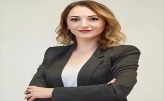 Doğa Koleji 2023 LGS’de 11 Türkiye birincisi çıkardı
