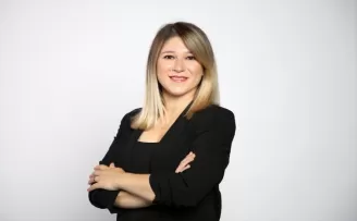 Doğa Koleji rehberlik bölümünden ara tatil önerileri
