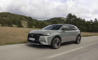 DS Automobiles’ten mayıs ayına özel düşük faizli kredi kampanyası